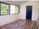 96 FAUST STREET, Proserpine QLD 4800