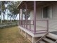 15 Penhallurick Drive, Conway Beach QLD 4800