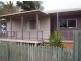15 Penhallurick Drive, Conway Beach QLD 4800