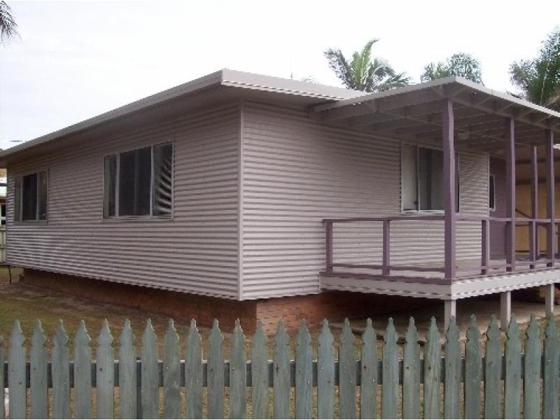 15 Penhallurick Drive, Conway Beach QLD 4800