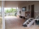 15 Penhallurick Drive, Conway Beach QLD 4800