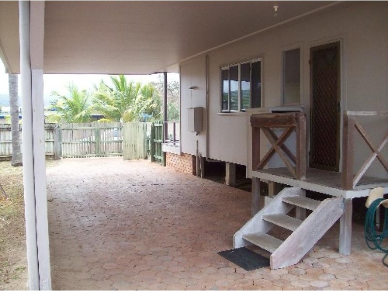 15 Penhallurick Drive, Conway Beach QLD 4800