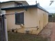 15 Penhallurick Drive, Conway Beach QLD 4800