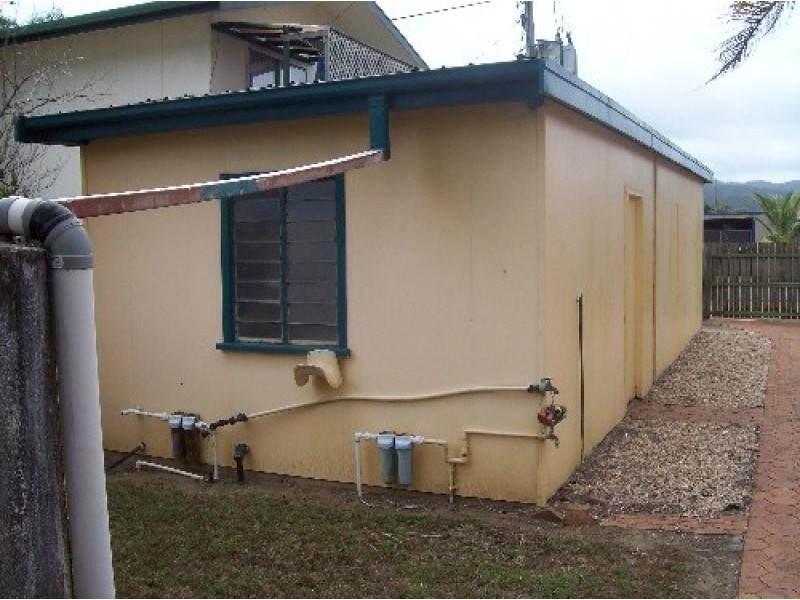 15 Penhallurick Drive, Conway Beach QLD 4800