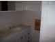 15 Penhallurick Drive, Conway Beach QLD 4800