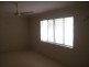 15 Penhallurick Drive, Conway Beach QLD 4800