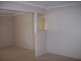 15 Penhallurick Drive, Conway Beach QLD 4800
