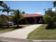 13 Hansen Drive, Proserpine QLD 4800