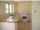 13 Hansen Drive, Proserpine QLD 4800