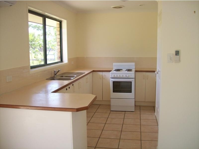 13 Hansen Drive, Proserpine QLD 4800