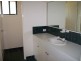 13 Hansen Drive, Proserpine QLD 4800