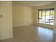 13 Hansen Drive, Proserpine QLD 4800