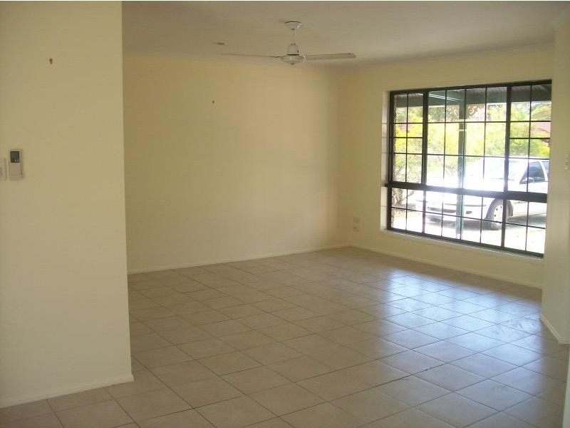 13 Hansen Drive, Proserpine QLD 4800