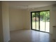13 Hansen Drive, Proserpine QLD 4800