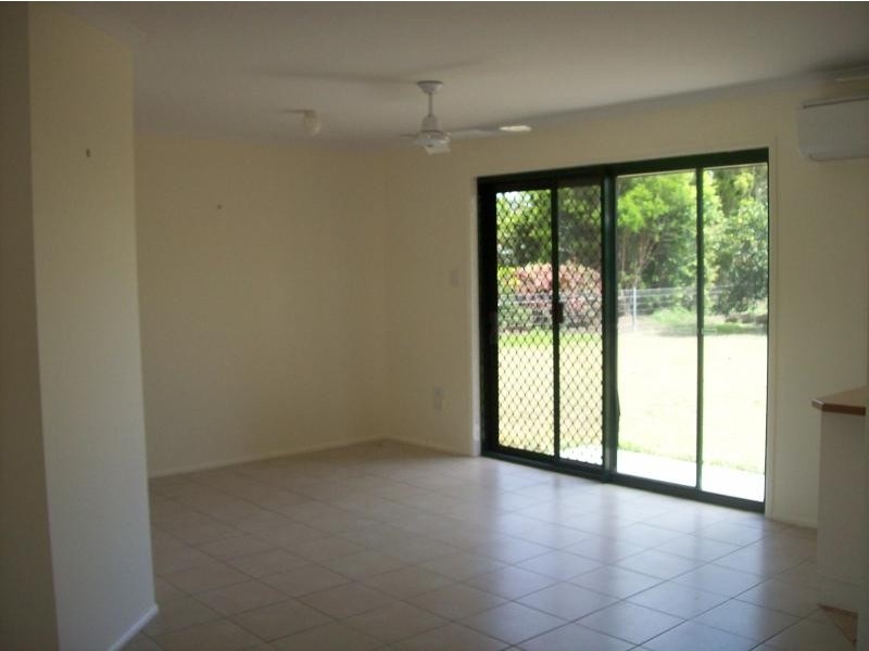 13 Hansen Drive, Proserpine QLD 4800