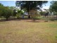 13 Hansen Drive, Proserpine QLD 4800