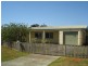 8 Rose Street, Proserpine QLD 4800
