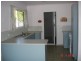 8 Rose Street, Proserpine QLD 4800