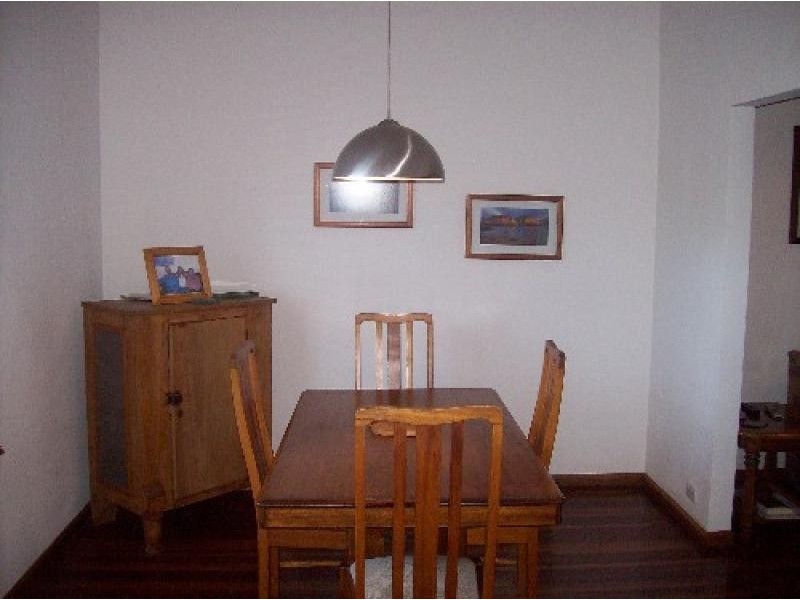 21 Faust Street, Proserpine QLD 4800