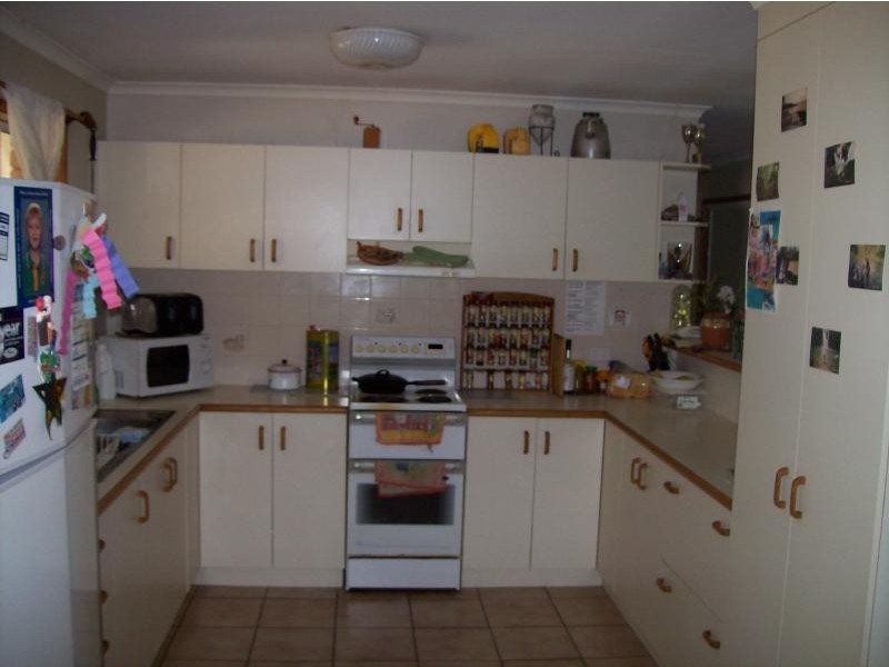 25 O’Flynn Crescent, Midge Point QLD 4799