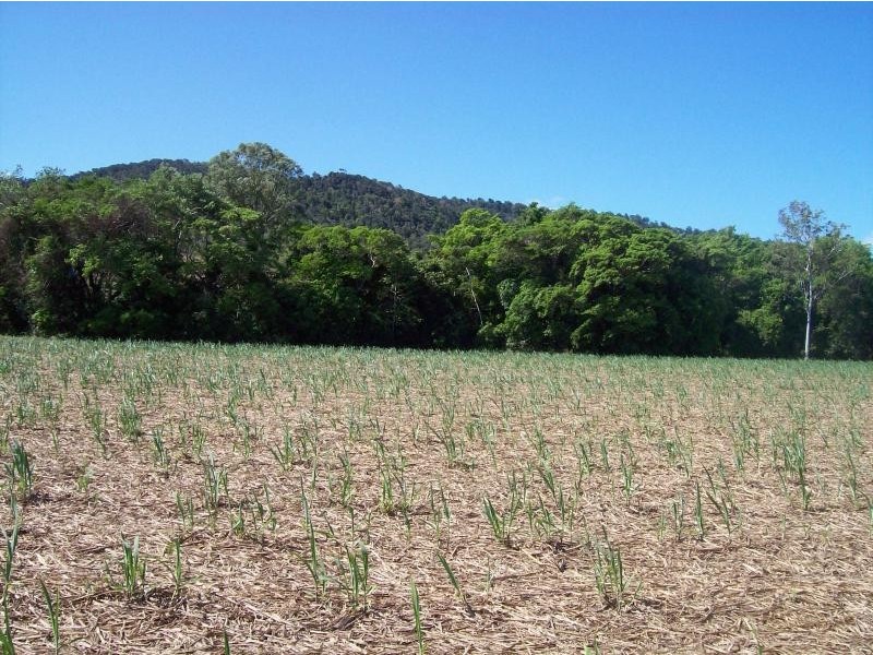 Lot 2/ Moranino Road, Proserpine QLD 4800