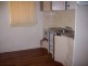 17 Dudley Road, Proserpine QLD 4800