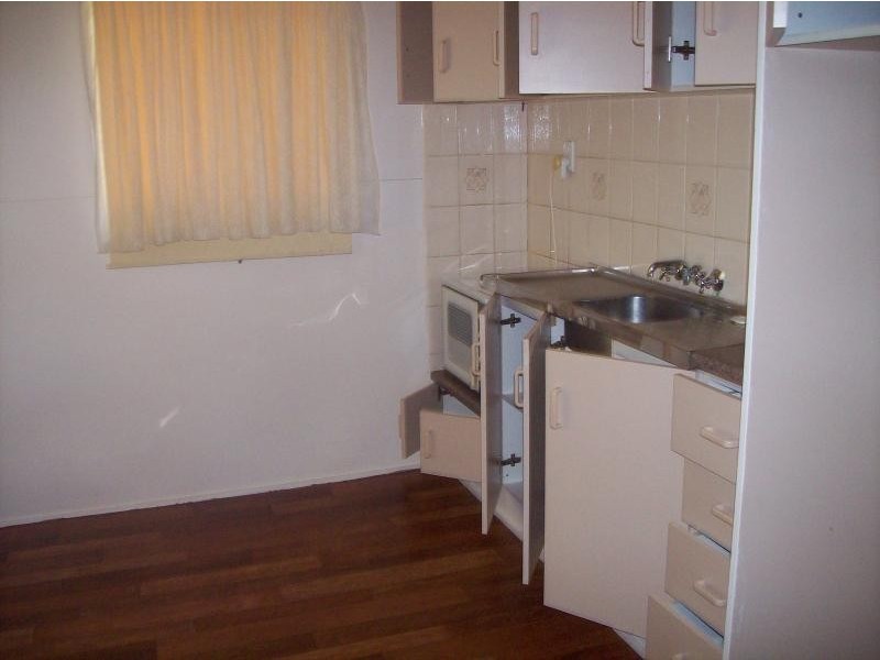 17 Dudley Road, Proserpine QLD 4800