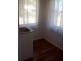 17 Dudley Road, Proserpine QLD 4800