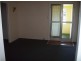 17 Dudley Road, Proserpine QLD 4800