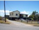99 Faust Street, Proserpine QLD 4800