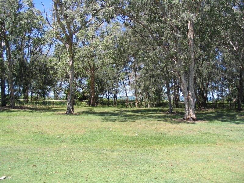 21 Burton Street, Midge Point QLD 4799