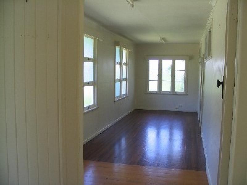 21 Burton Street, Midge Point QLD 4799