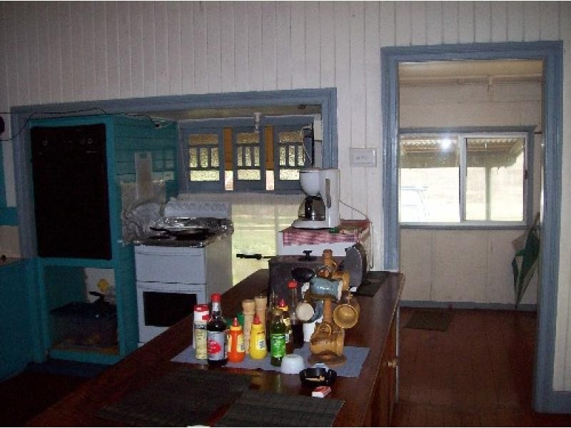 22 Chapman Street, Proserpine QLD 4800