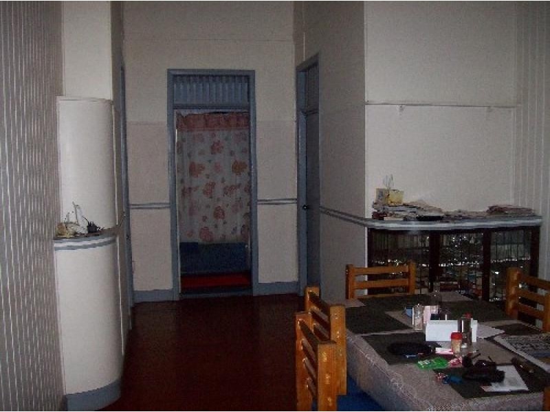 22 Chapman Street, Proserpine QLD 4800