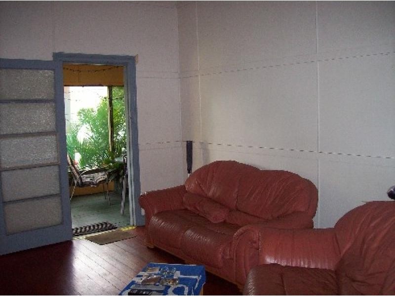 22 Chapman Street, Proserpine QLD 4800