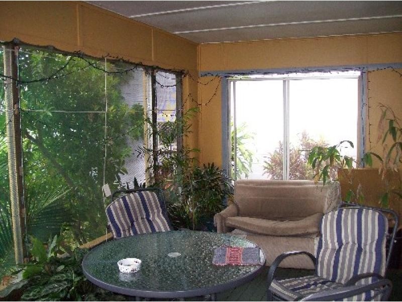 22 Chapman Street, Proserpine QLD 4800