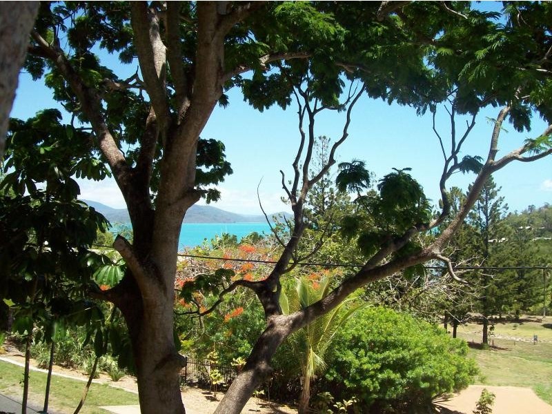 314 Mandalay  Road, Airlie Beach QLD 4802