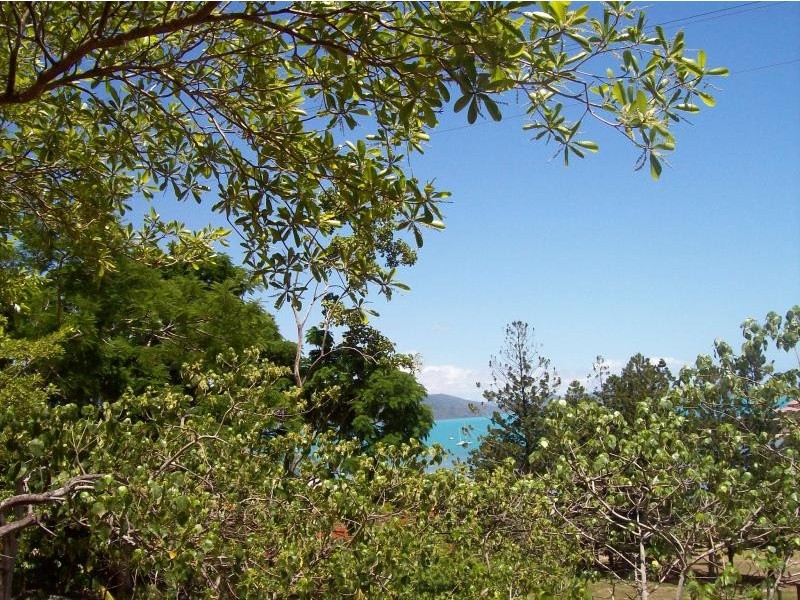 314 Mandalay  Road, Airlie Beach QLD 4802