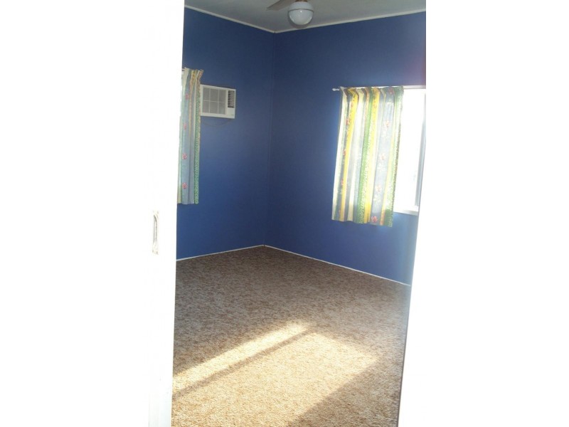 14 Kanandah Street, Proserpine QLD 4800