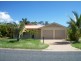 23 a Marine Parade, Midge Point QLD 4799