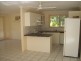 23 a Marine Parade, Midge Point QLD 4799