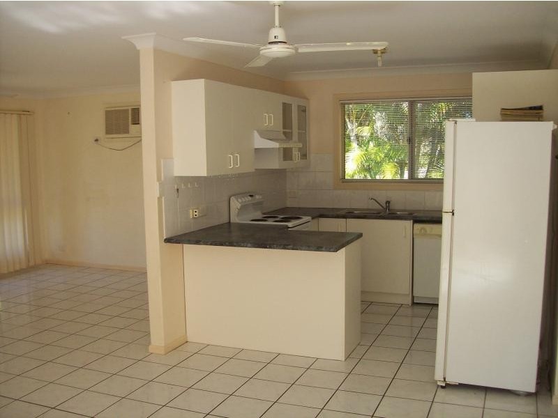 23 a Marine Parade, Midge Point QLD 4799