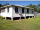 96 Faust Street, Proserpine QLD 4800