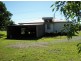96 Faust Street, Proserpine QLD 4800