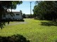 96 Faust Street, Proserpine QLD 4800