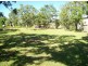 96 Faust Street, Proserpine QLD 4800