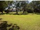 96 Faust Street, Proserpine QLD 4800