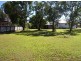 96 Faust Street, Proserpine QLD 4800