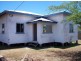 6 Phaff Street, Proserpine QLD 4800
