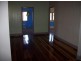 6 Phaff Street, Proserpine QLD 4800